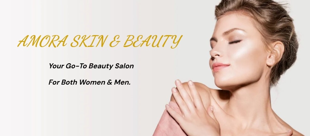 Laser Hair Removal: The Effectiveness for Facial Hair Removal |...