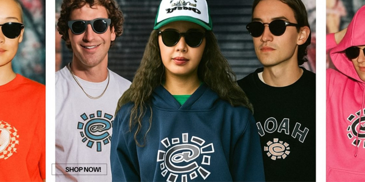 ADWYSD Clothing Brand for Fashion Enthusiasts: How It Expands and Why It Matters