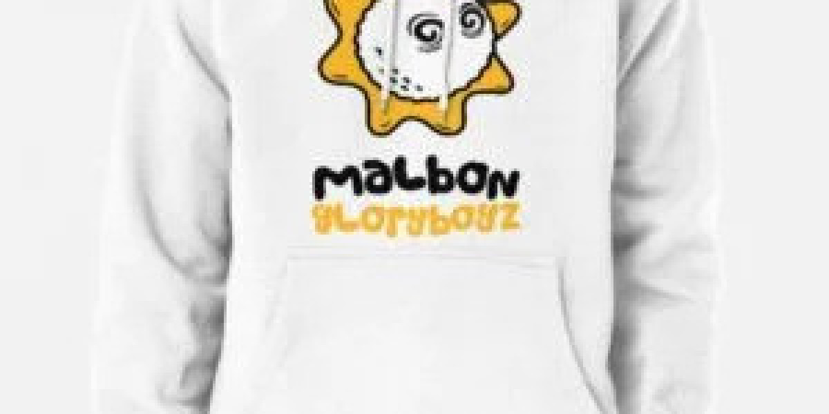 Glo Gang: The Legacy of Creativity, Style, and Street Culture