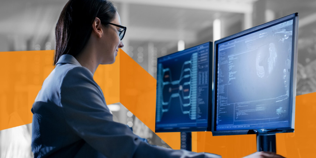 Revolutionize Campus Safety with Cutting-Edge Education Security Solutions