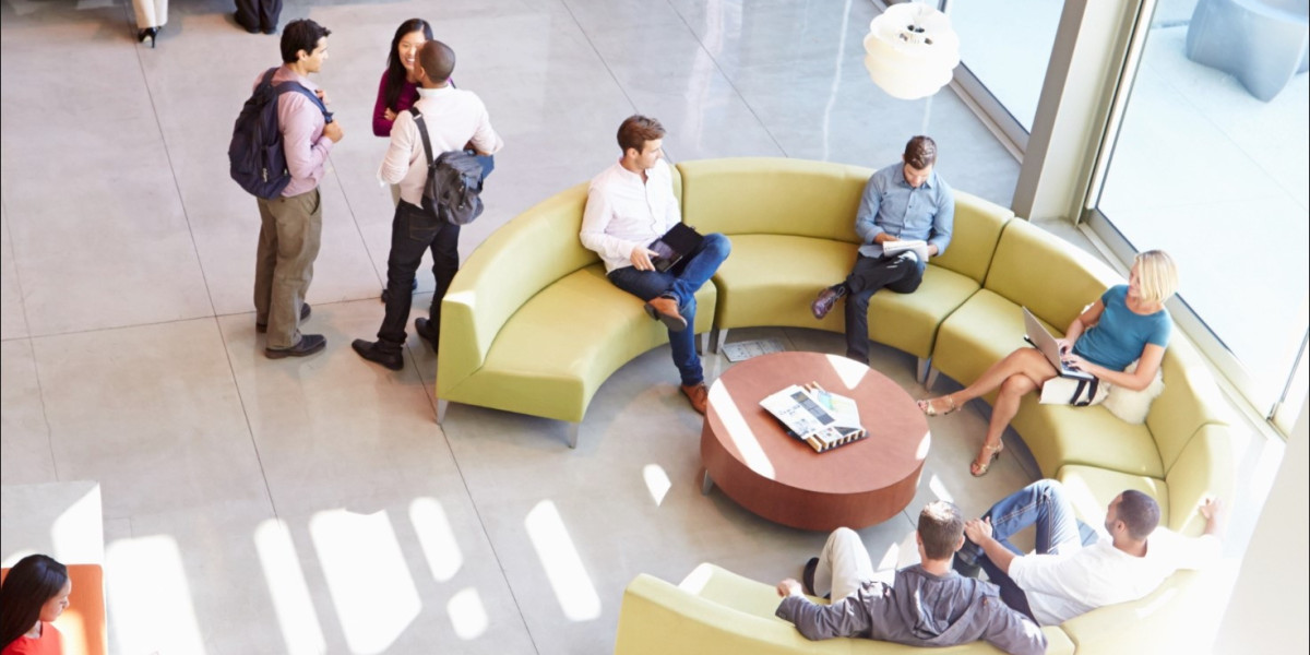 Connect Devices Quickly with Cutting-Edge Speed and Reliability