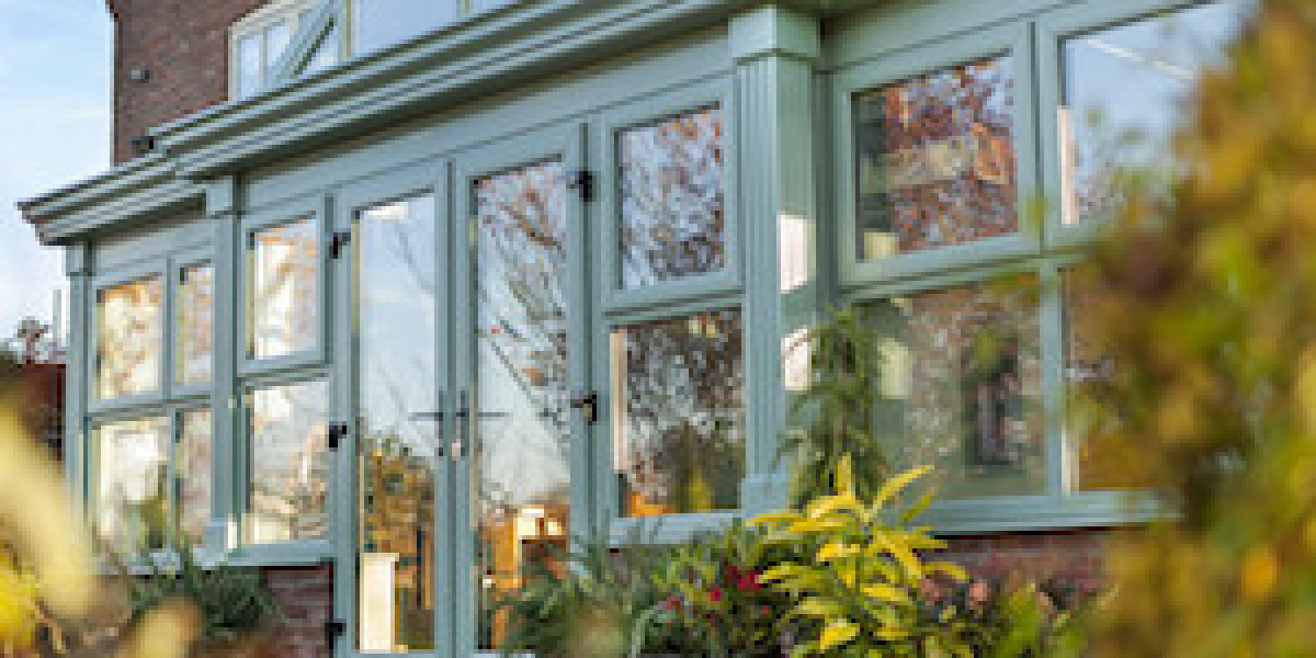 20 Up-And-Comers To Watch In The Nearest Door Installer Industry