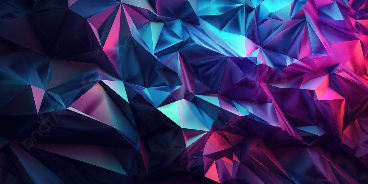 Blessed Stars, FC ONE Rocket Draw 1–1 as NLO Season Kicks Off in Uyo