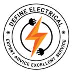 define electrical Profile Picture