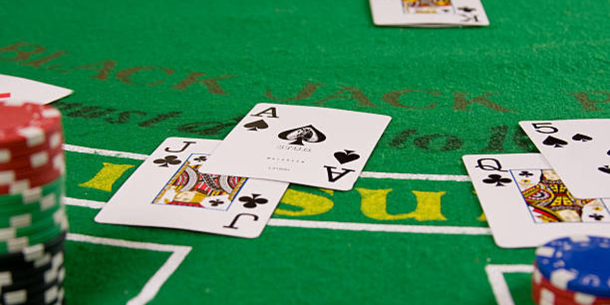 วิธีสังเกตเค้าไพ่ปิงปอง ในเกมไพ่ บาคาร่า ออนไลน์