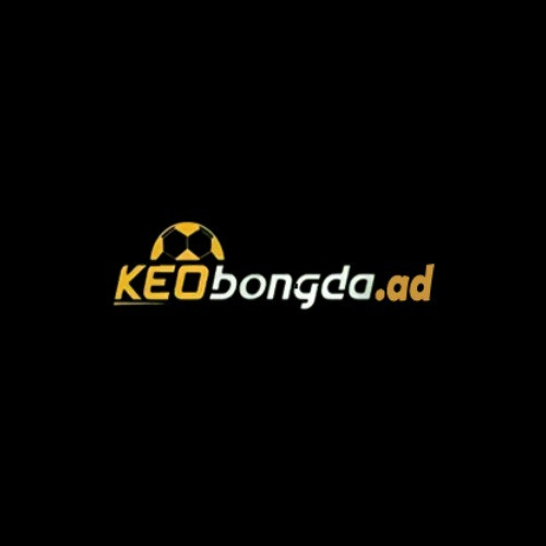 Keobongda ad Profile Picture