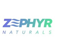 Zephyr Naturals Profile Picture