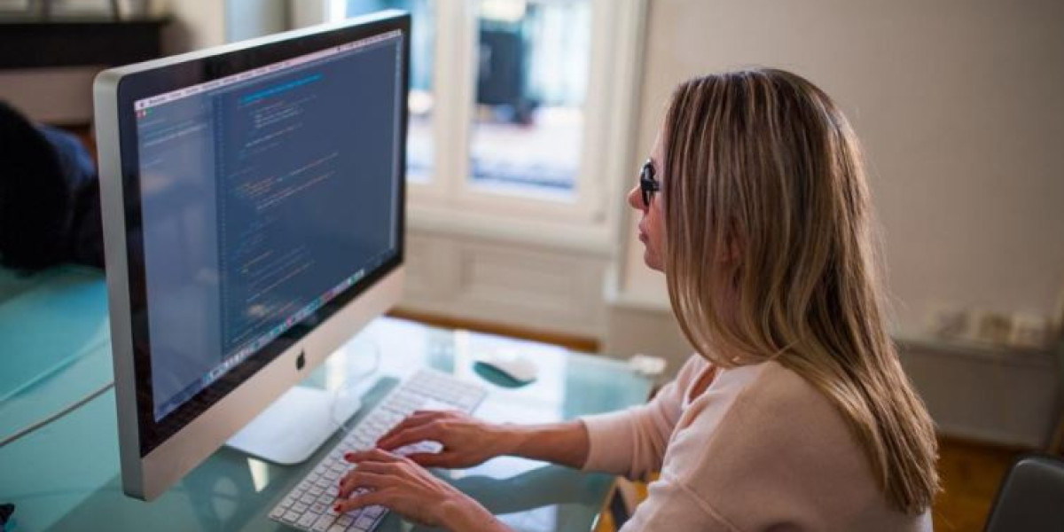 Best Data Science Course