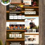 Running Water Plumbing LLC Profile Picture