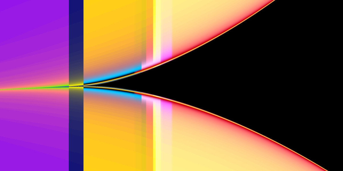 Die wichtigsten Fakten, die du über Wachstumshormone wissen musst