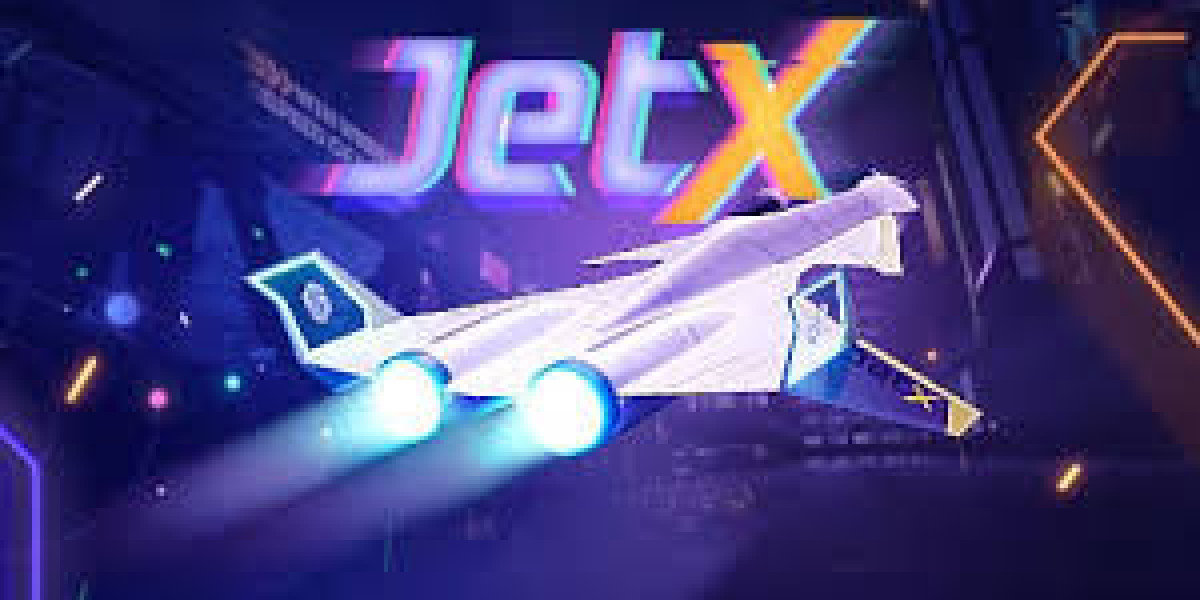 Exploring Betting Systems for JetX