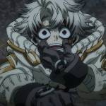 Valeriya Morozova Profile Picture