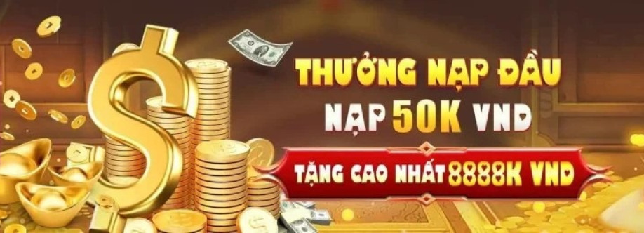 Nhà cái Hello88 Cover Image