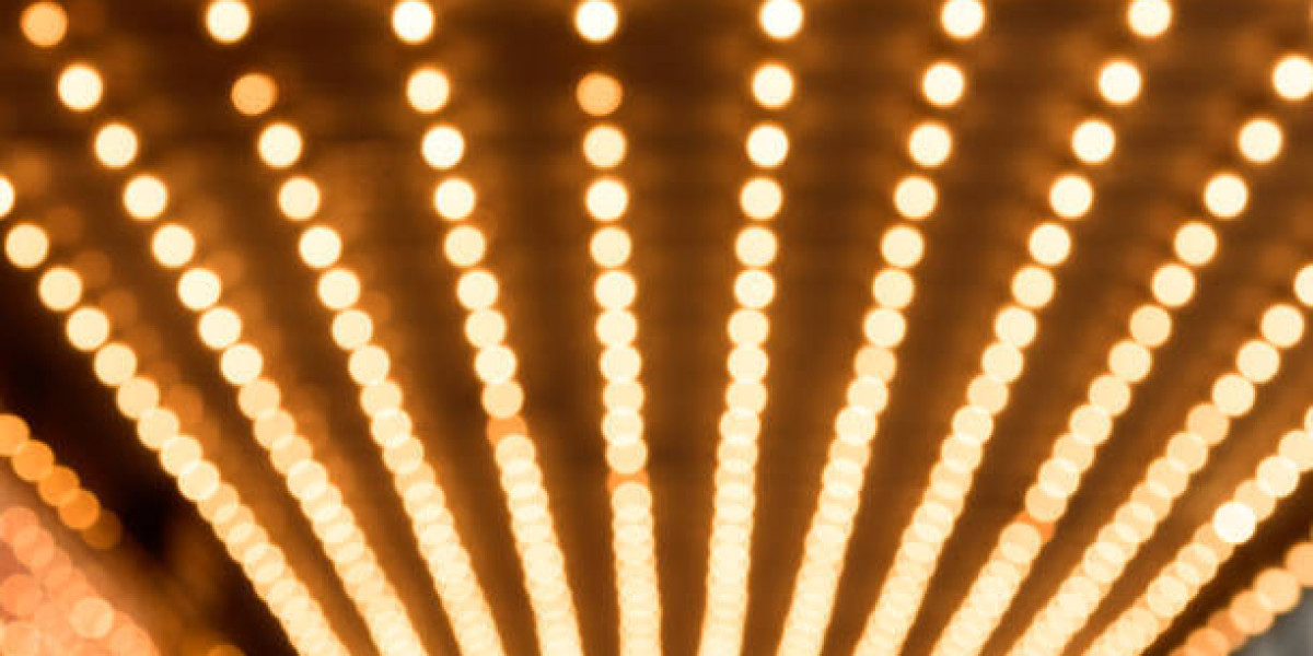 Hur du testar slots i demoläge