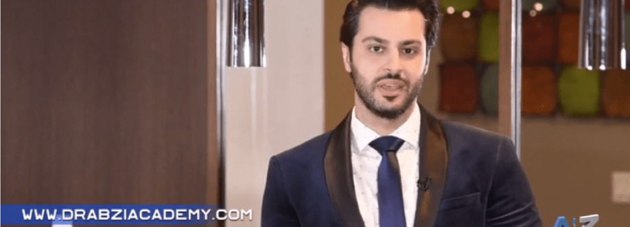 AbziAcademy80 Cover Image