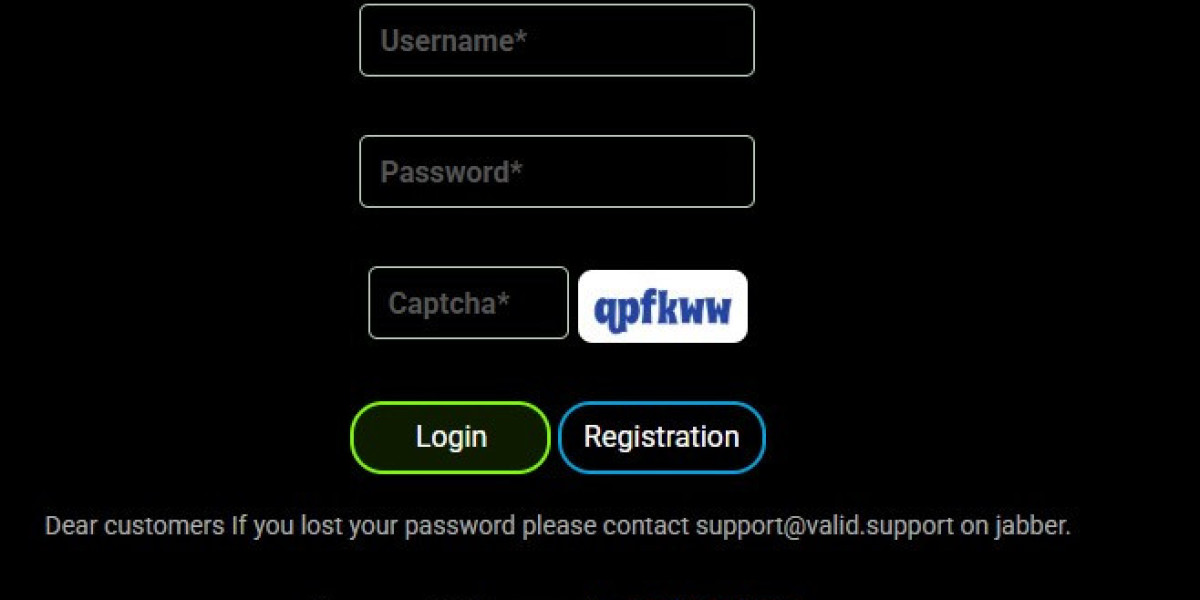 Vclub CC Safe and Authentic CC CVV Source Online