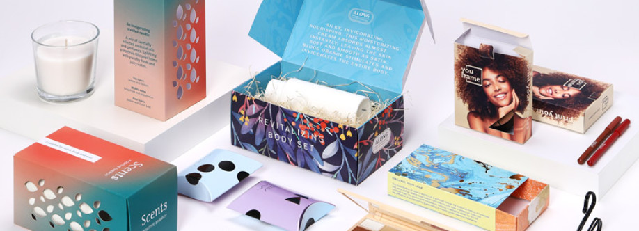 laiba amir Cover Image