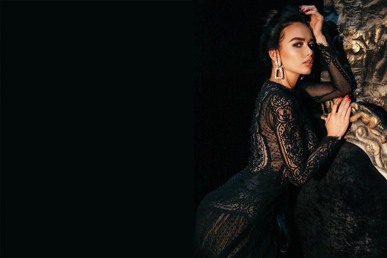 Bridal Bridesmaid Alterations Clothes Tailor Service