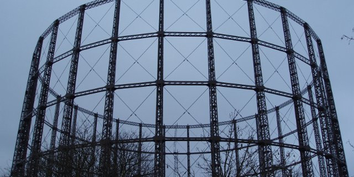 Exploring KPV Peptide: Its Anti-Inflammatory and Healing Power – Made in the USA