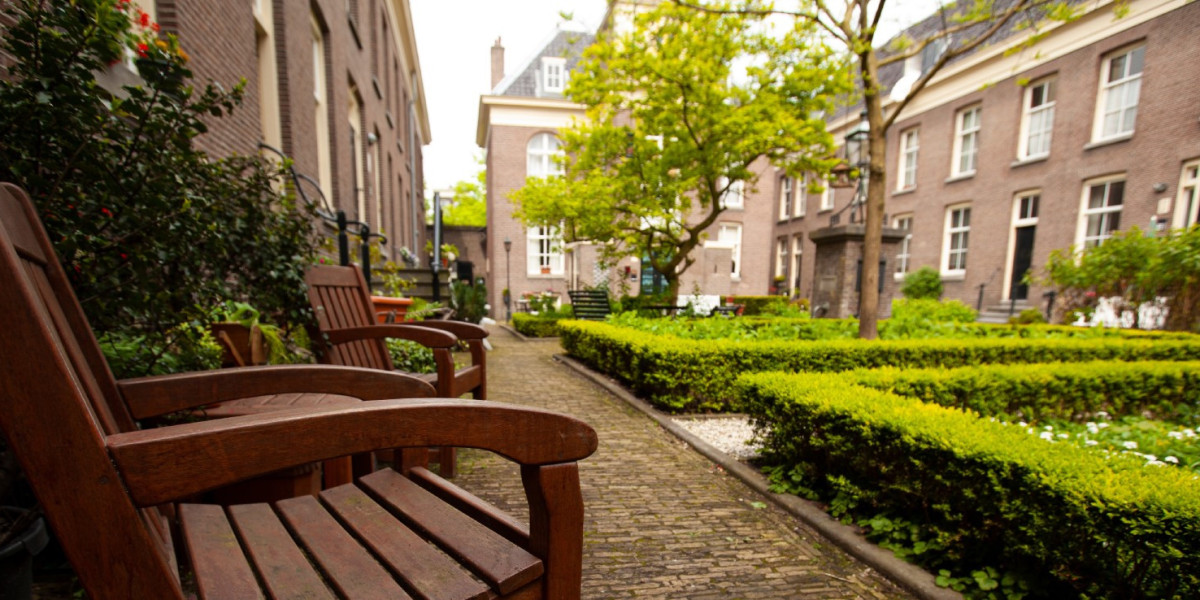 Transform Connectivity Today with Next-Level WiFi Management for MDU