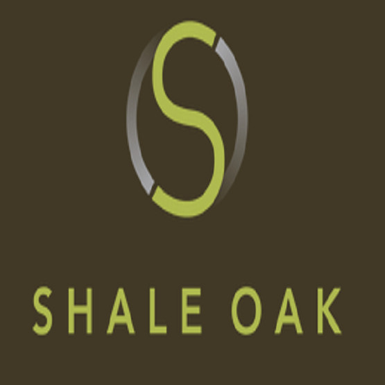 Shale Oak Winery Profile Picture
