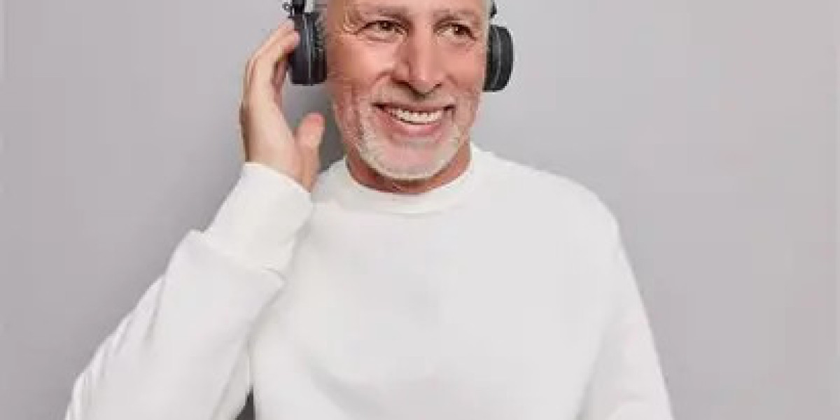 Discover the Benefits of a Sound Therapy Program for Stress Relief, Healing, and Mental Balance