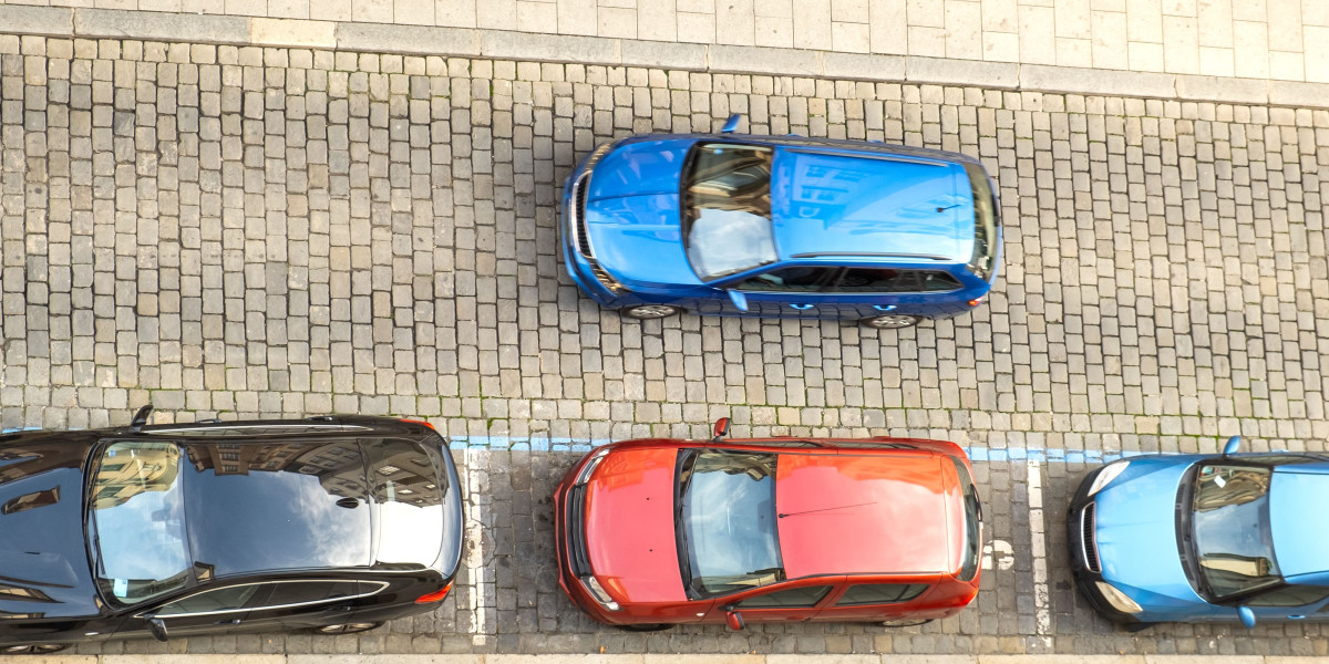 The Best Advice You Can Receive About Belgium Driving License Firm