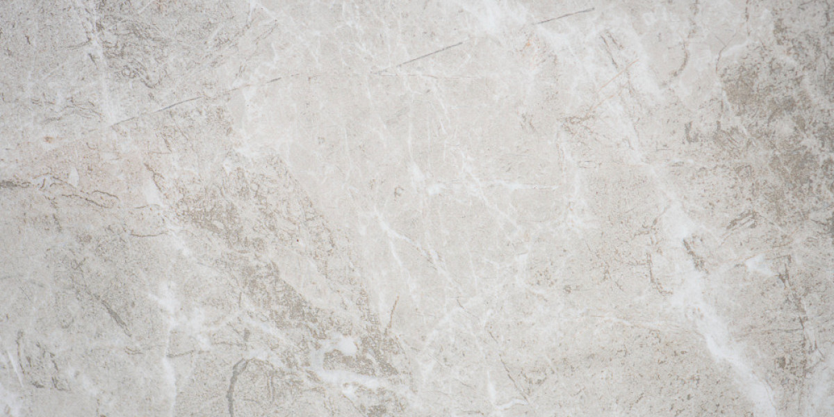 Tile Design Brochure – A Complete Guide to Stylish Living Spaces