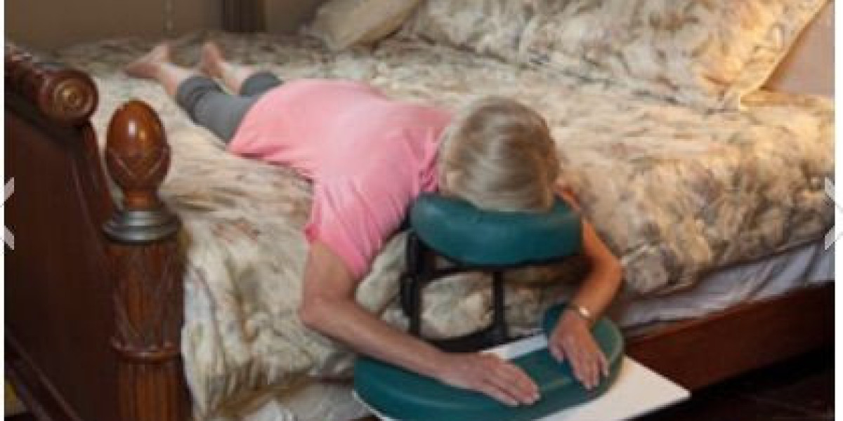 How to Find Reliable Vitrectomy Equipment Rental Services Near You