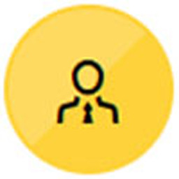 Serconstra Serconstra Profile Picture