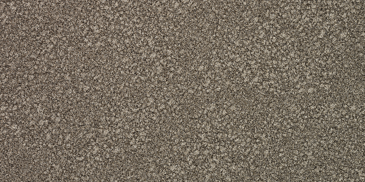 The Rise of Private Jet Services: A new Period Of Luxurious Travel