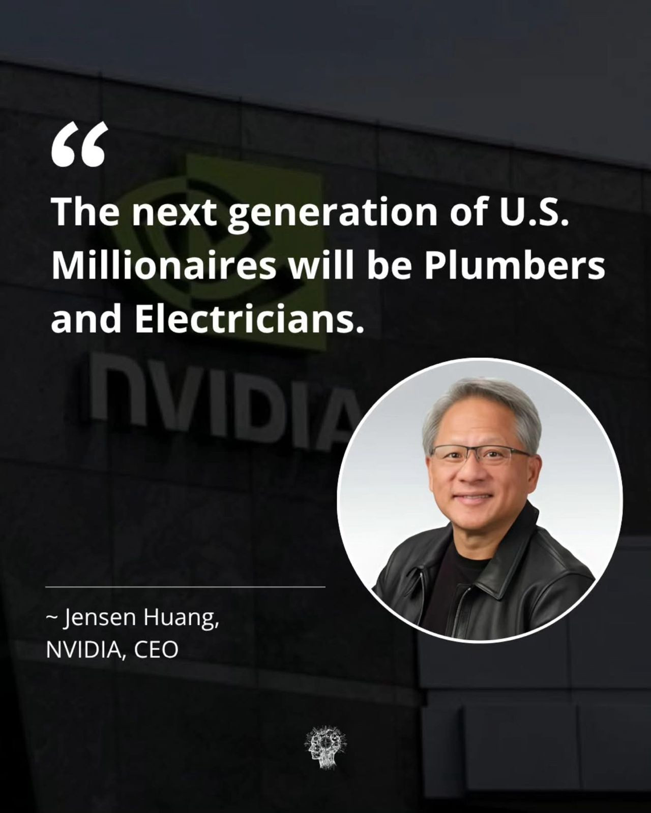 abc asd Profile Picture