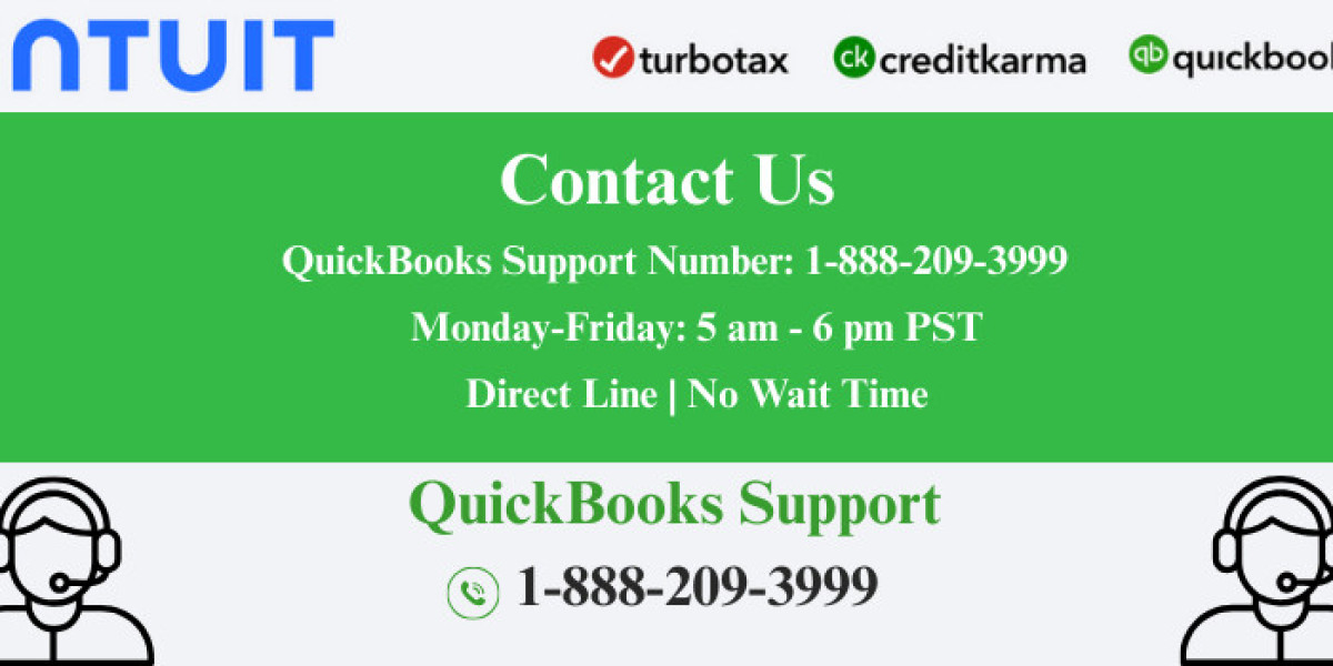 Fix Payroll Calculation Errors in QuickBooks Desktop