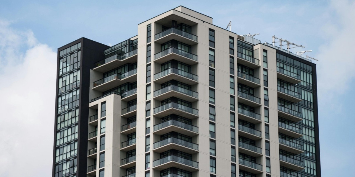 Real Estate Company in Lucknow | LDA Approved Plots in Lucknow-Abhay Infratech