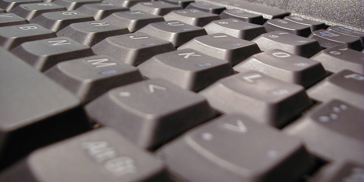 Anavar For Women: What Users Have To Know