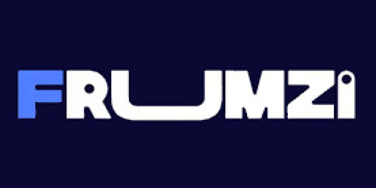 Try These 5 Things When you First Begin προσωπική περιοχή Frumzi (Due to Science)