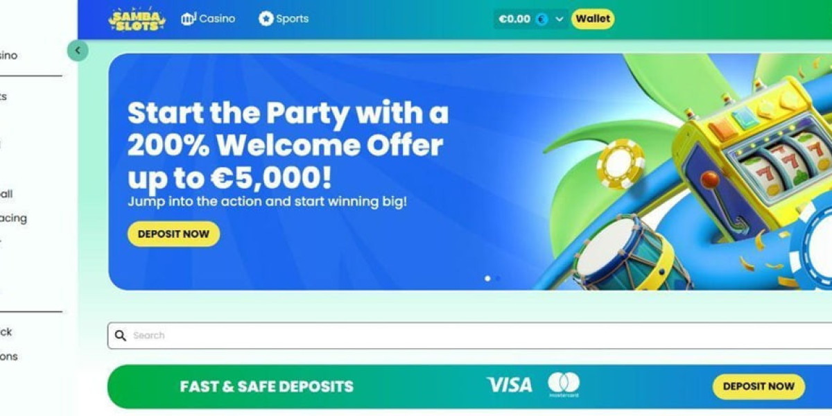 Mejores Casinos Online Blackjack Perú: Bonos, Personalización y Experiencia Premium