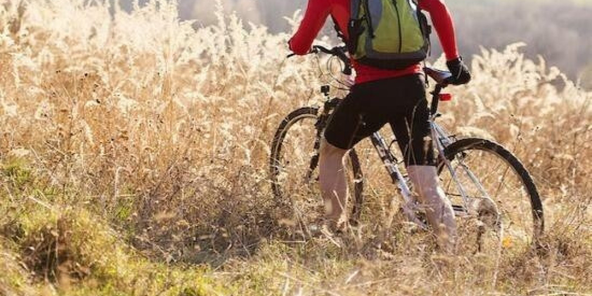 Rights and Liabilities of Mortgagor And Mortgagee