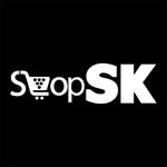 Shop Sk Profile Picture