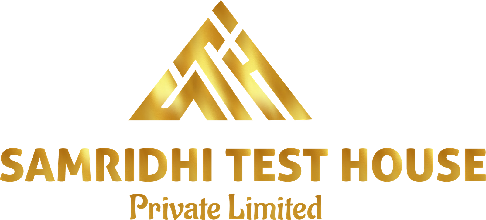 Reliable Commercial & Household Refrigeration Testing | Samridhi Test House