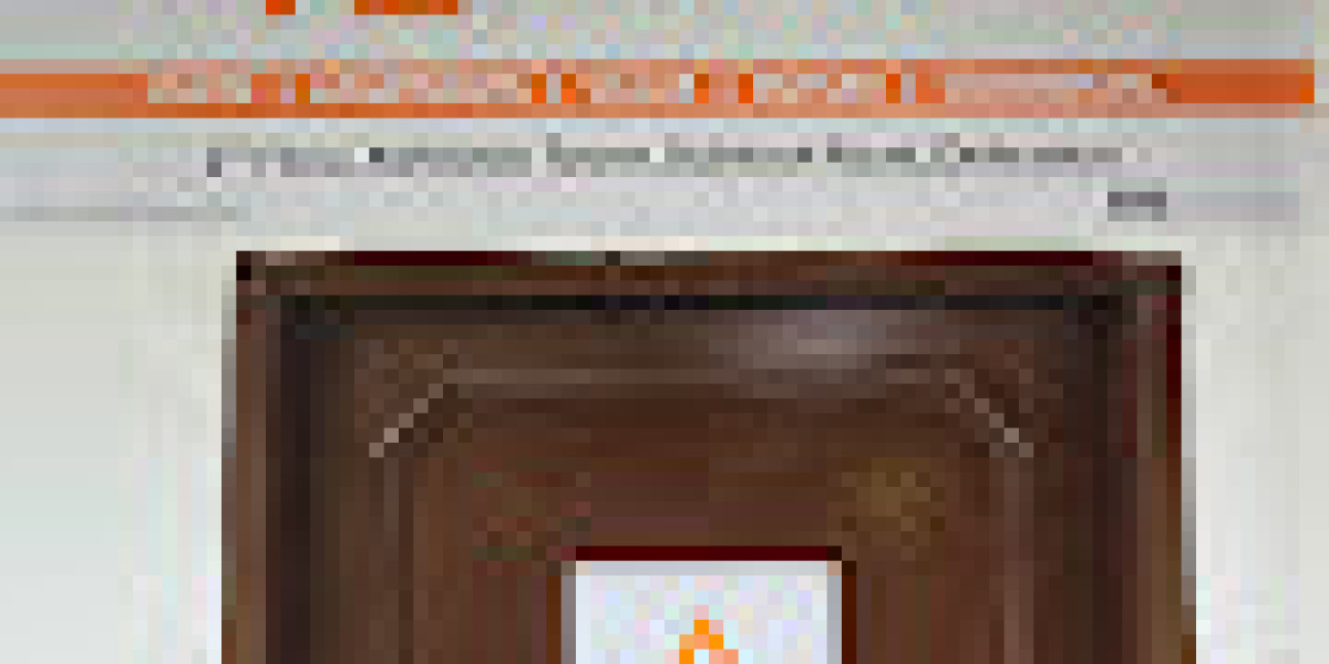 Luxury Apartments in Dehradun: Modern Living in the Heart of Nature