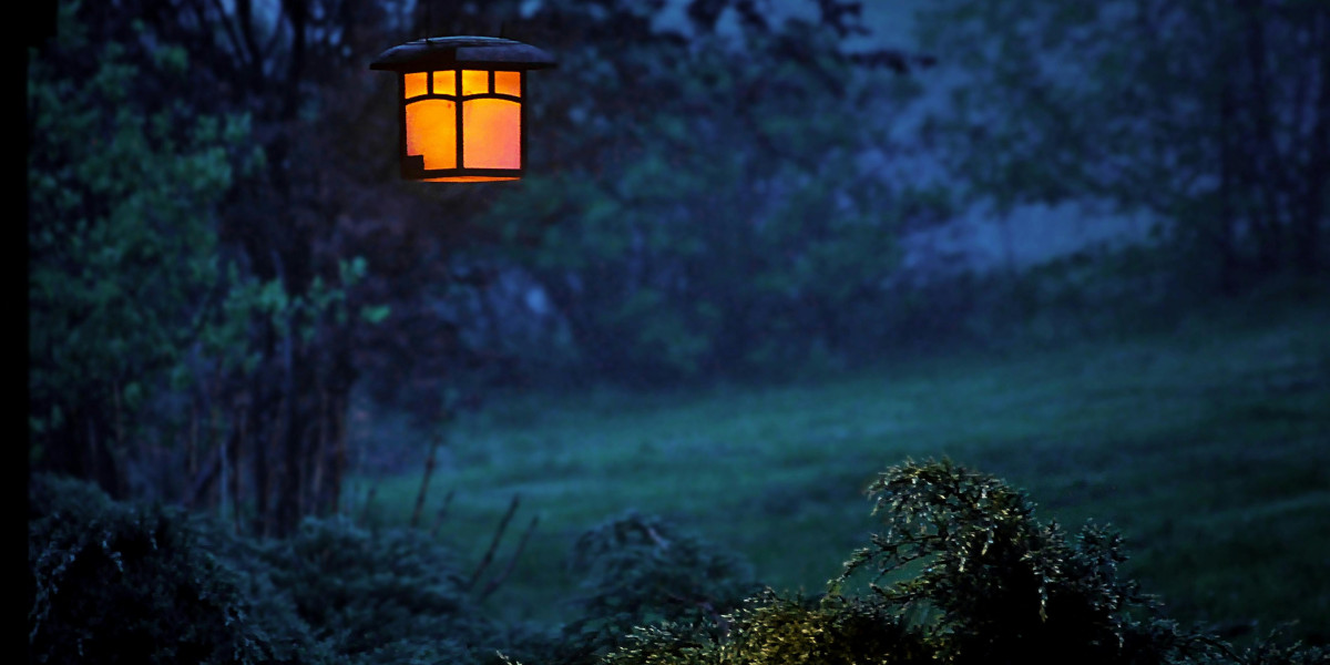 L’Art de la Stratégie : Comment le Poker Influence les Jeux d’Équipe en Ligne