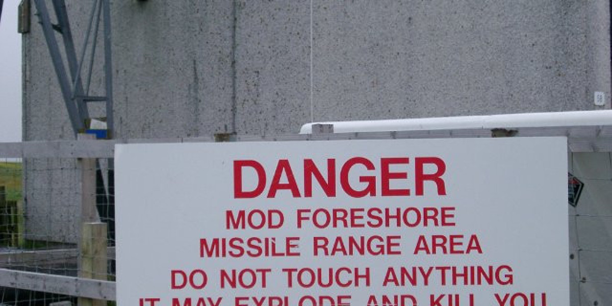 Dianabol For Sale: Effectivity And Regulation