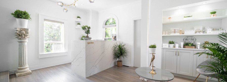 Tight Clinic Profile Picture