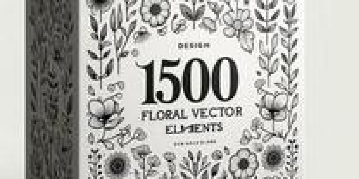 NHS Stops taking Gambling Funds To Treat Addiction