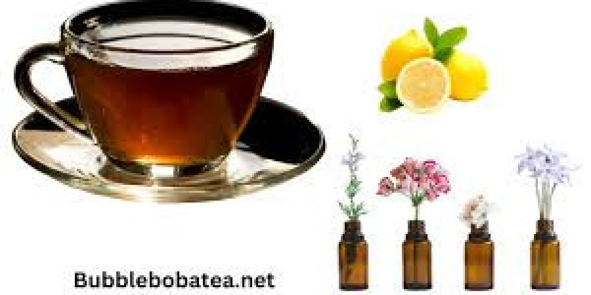 Does Twisted Tea Have Caffeine? A Complete Guide for Tea and Alcohol Lovers