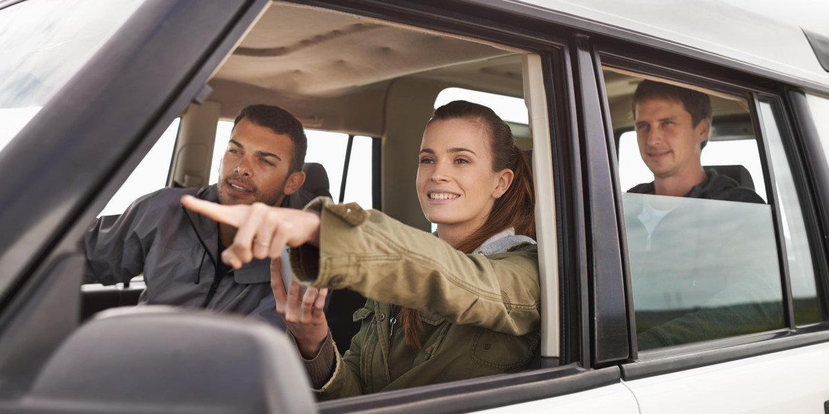 Watch Out: What Duplicate Irish Driving License Is Taking Over And What Can We Do About It