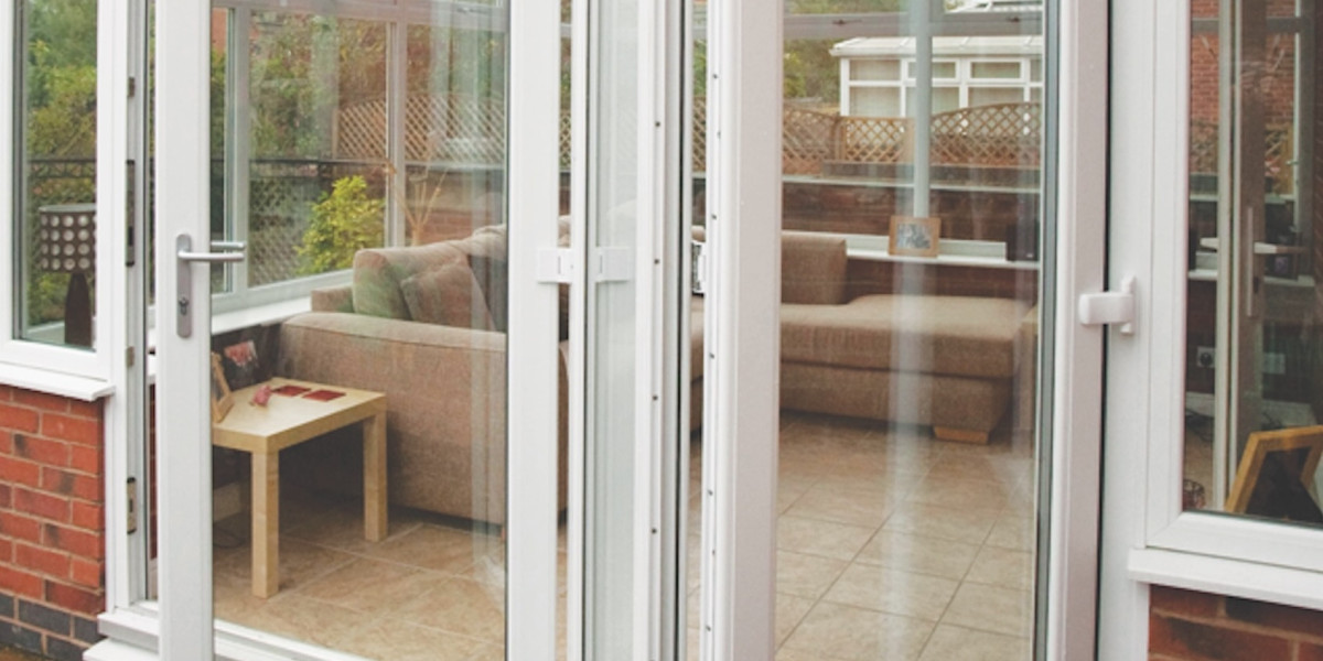 You'll Be Unable To Guess Door Hinge Fixer's Tricks