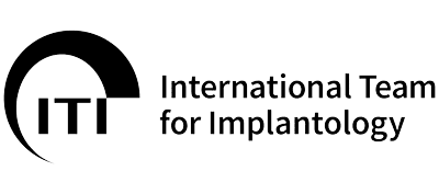 Dental Implants Hills Area | Beyond Smile Dental