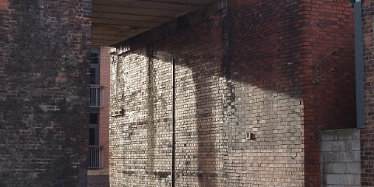 Human Growth Hormone: Einsatzgebiete, Vorteile, Dosierung und Nebenwirkungen